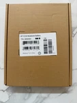Hp CC09 Battery For Elitebook 8460P 8460W 8560P Probook 6360B 6360T 6460B 6465B New. Price: $36.50.