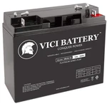 Battery VB18-12 12V 18AH Replacement For Dsr PSJ-4424 Dc Power Source 4400 ... New. Price: $92.97.