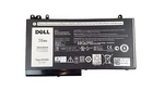 Dell Latitude E5250 E5450 E5550 3150 3160 38WH Li-ion Laptop Battery Ryxxh Vvxtw Open. Price: $15.24.
