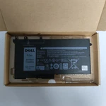 Genuine 42WH 3DDDG Battery For Dell Latitude E5280 E5480 E5580 5490 5590 5495 New. Price: $23.89.