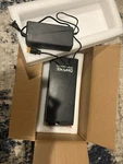 Dhsxe Racing Off-road 72V 40AH Surron Battery New. Price: $1800.00.