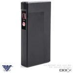 Ckx Battery Pack 6000 For Electric Goggles & Helmet Shields, Kimpex - 120195 New. Price: $170.99.