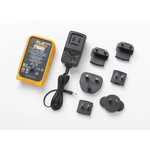 Pacific Laser Systems 5023322 Pls RBP5 Li-ion Battery For W/cord & Adapter New. Price: $112.96.