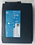 Brand New Zebra Battery Symbol TC70 TC75 TC72 BTRY-TC7X-46MPP-01 BT-000318. Price: $25.59.
