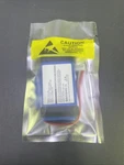 Speaker Battery For Harman Kardon CP-HK07 P954374 Onyx Mini CS-HKM200SL 3000MAH New. Price: $20.75.