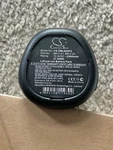 Cameron Sino CS-DML820PX Li-ion Replacement Battery For Dremel 8200, 8220, 8300 Open. Price: $27.00.