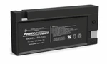 Power-sonic PS-1223 12V 2.3AH Sealed Lead Acid Sla Agm Battery Rechargeable New. Price: $22.95.