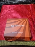 Venustas 7500 V1 Battery Pack Rechargeable Power Bank In Box Open. Price: $39.99.