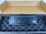 Genuine Oem Dell Latitude 5420 5520 3560 Cell Laptop Battery RJ40G M033W Open. Price: $34.95.