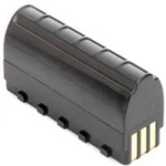 Symbol BTRY-LS34IAB00-00 Barcode Scanner Battery New. Price: $19.99.