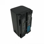 Us Sokkia Topcon BDC70 Li-ion Battery 7.2V 5240MAH For Total Station / Gps New. Price: $75.39.