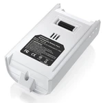 Futurebatt 3500MAH Battery For Levoit LVAC200 Cordless Vacuum Cleaner Lithium... New. Price: $37.88.