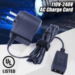 Power Supply Charger For Streamlight 75277 75375 Stinger Ac Wall Cord Adapter New. Price: $8.54.