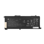 Genuine Oem SA04XL Battery For Hp X360 15-DR0010TX L43267-005 L43248-AC1 New. Price: $35.78.