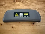 3M 837630 Standard Battery - For Parts Only, Does Not Charge (sku: Box 6). Price: $46.63.