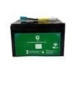 Sps (SG-RBC6) APCRBC6 Replacement Battery Kit For BP1100 New. Price: $84.00.