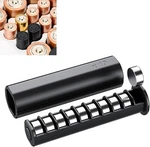 (2 PACK)LR41 Battery Holder,aa Size Coin Cell Case For 20X LR41/AG3/S... New. Price: $14.33.