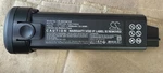 Cameron Sino Li-ion Battery 11.1V 3AH CS-SHC501VX XSBTT30AS New. Price: $17.00.