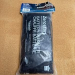 Zerostart Battery Blanket Heater 2800063 / 80WATT 125 Volt 36 Inches Long New. Price: $66.50.