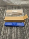 (qty 2) Cascade 6184922 Li-ion Rechargeable Battery Pack 10000MAH 7.2V Open. Price: $449.47.