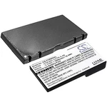 Cameron Sino 5000MAH New Li-ion Extended Battery With Cover Original Version. Price: $28.89.