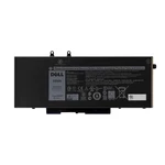 Genuine Oem 68WH 3HWPP Laptop Battery For Dell Latitude 5401 5410 5411 5501 3541 New. Price: $35.99.
