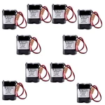 Exell Lithium Plc Computer Backup Battery New. Price: $157.21.