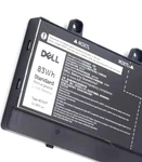 83WH Genuine Rcvvt Battery For Dell Precision 7670 7680 7770 NWDC0 X26RT New!!!. Price: $83.31.