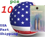 10 Pcs CR435 LM435 BR435 Card 3V Hillflower Lithium Battery New. Price: $9.96.