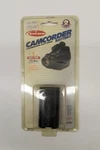 Again & CL200 Camcorder Battery (brand New!) Open. Price: $24.73.