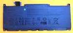 Genuine Dell Xps 13 Plus 9320 Laptop Battery 55WH MN79H Used. Price: $44.99.