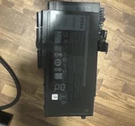 Genuine 1V1XF 42WH Battery Dell Latitude 5400 5500 5510 Tested Excellent Open. Price: $15.00.