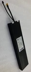 Rechargeable Li-ion Battery Pack Vlp 1865O-10S2P 36V 5AH/180WH Open. Price: $75.67.