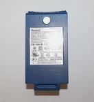 Honeywell BT-700-4 Rechargeable Battery 4.2V 5000MAH For Vocollect T5 Scanner New. Price: $21.99.