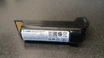 Zebra DS2278, BT-000317-01 Compatible DS2208 DS2278-SR CR2278. Open. Price: $25.00.