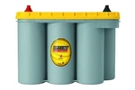 Optima Battery 8050-160 New. Price: $391.16.