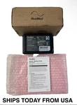 New Genuine Ref R270-7652 For Resmed Astral 100 150 Ventilator Ultralife Battery. Price: $149.99.