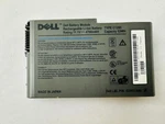 Dell C1295 Rechargeable Li-ion Battery Module Used. Price: $35.00.