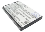 2000MAH / 7.40WH Battery For Mts 831FT,833F,833FT New. Price: $16.85.