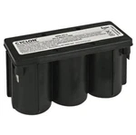 Enersys Cyclon 6V 5AH Agm X Cell Sla Battery HAWK0809-0012 New. Price: $44.67.