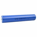 Rechargeable 1/2D 6V Battery For Maglite Led Flashlight 108-000-817 108-817 New. Price: $16.99.
