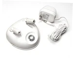 Maxsa 37313 Right Parking Assist Dual Laser White Ac & Battery Powered New. Price: $50.13.