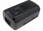 Cameron Sino New 4000MAH Replacement Battery For Snow Joe IBAT40. Price: $105.00.