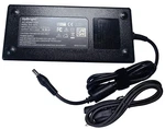 24V Ac Adapter For Gce Zen-o Lite Ref Model # RS-00600C Dc Power Supply New. Price: $89.99.