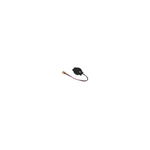Emerson IC200ACC403B Other Battery New. Price: $41.04.