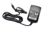 Hp Ipaq H1910 H1920 H1930 H1940 H2210 H3830 H4150 H5450 HX4705 RX1955 Ac Charger Used. Price: $28.00.