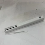 Rollease Automate 5V Rechargeable Battery Pack 2600MAH MT03-0305-069003 Used. Price: $43.99.