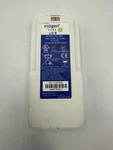 Inogen BA-408 Double Extended Life Battery For G4 & Oxygo Fit 8-CELL Used. Price: $149.99.