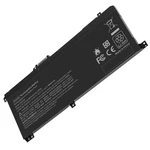 Laptop Battery SA04XL For Envy X360 15-DR0000 15-DR1000 17T-CG000 Series New. Price: $23.99.