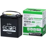 Yuasa 40B19L/SYB19L/36B20L Import Speciality 12 Volt Battery YUAM60S4N New. Price: $137.92.